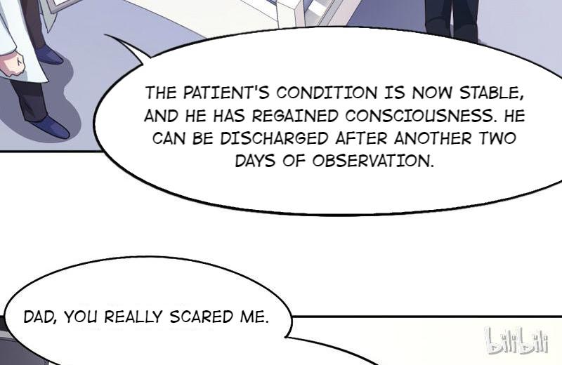 The Final Seven Days chapter 11 - page 36