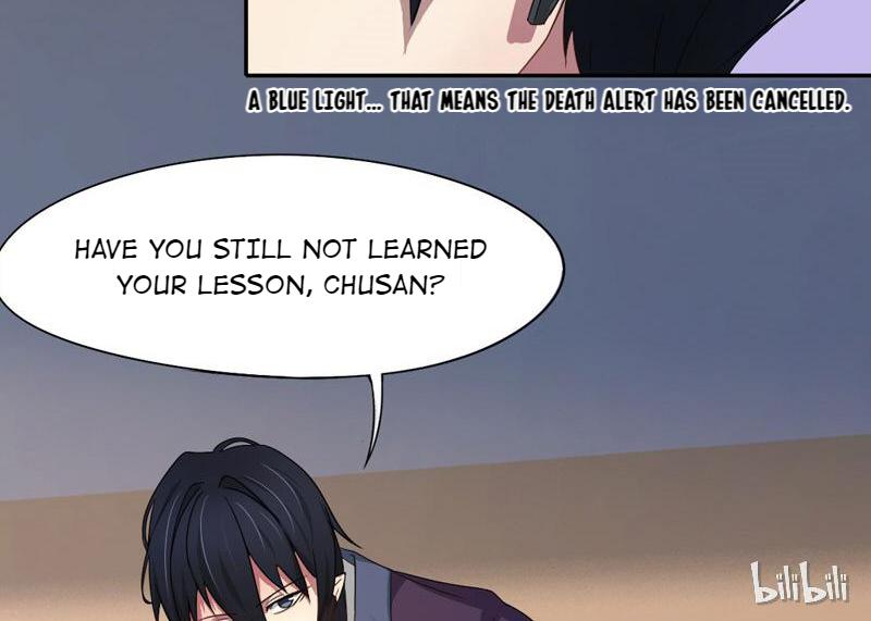 The Final Seven Days chapter 11 - page 4