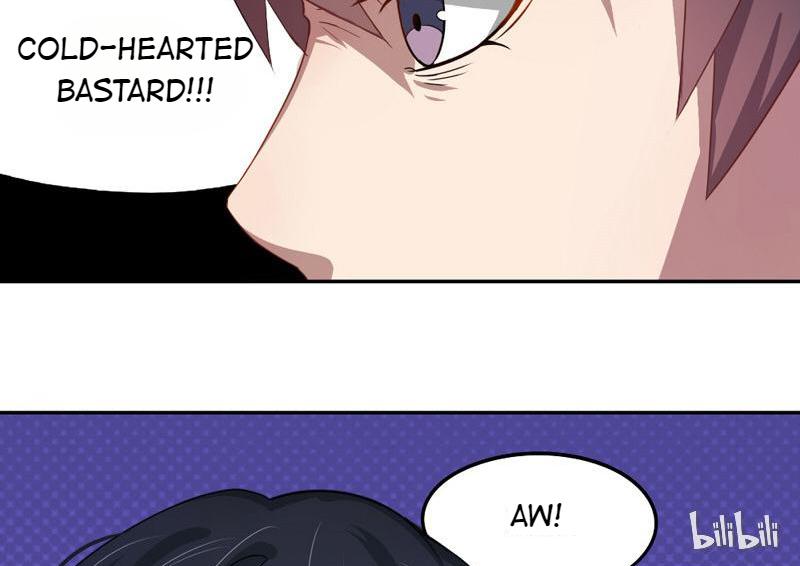 The Final Seven Days chapter 11 - page 7