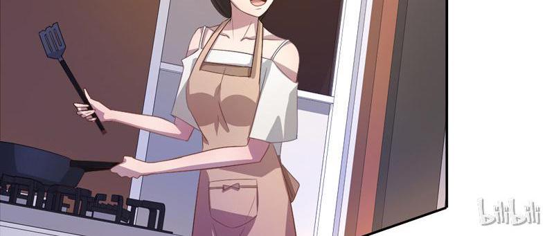 The Final Seven Days chapter 12 - page 11