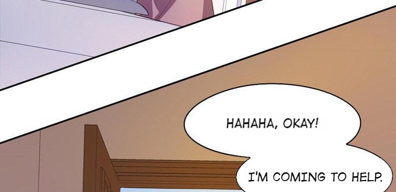 The Final Seven Days chapter 12 - page 12