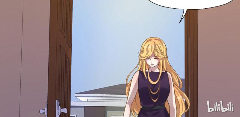 The Final Seven Days chapter 12 - page 13