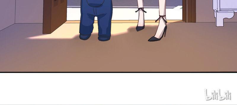 The Final Seven Days chapter 12 - page 15