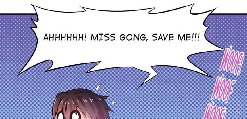 The Final Seven Days chapter 12 - page 21