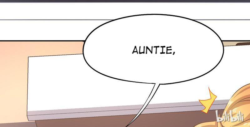 The Final Seven Days chapter 12 - page 24
