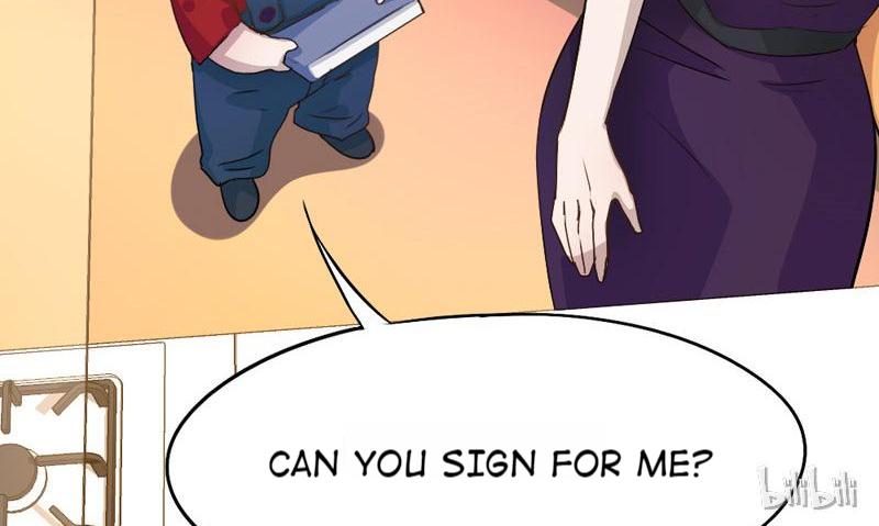 The Final Seven Days chapter 12 - page 26