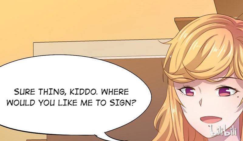 The Final Seven Days chapter 12 - page 28