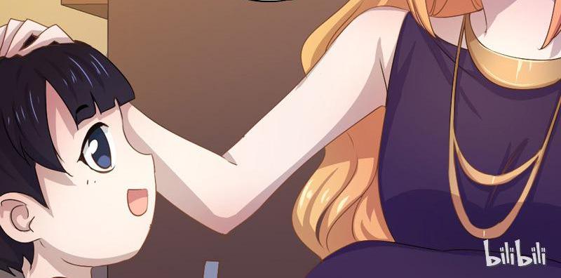 The Final Seven Days chapter 12 - page 29