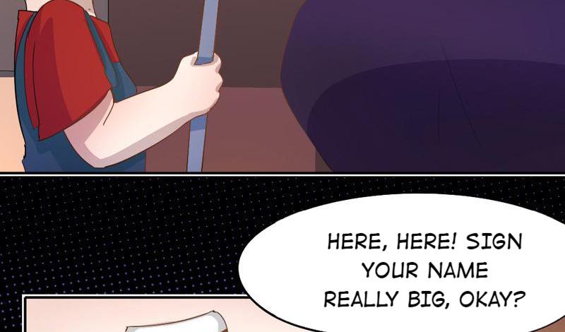 The Final Seven Days chapter 12 - page 30
