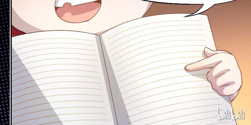 The Final Seven Days chapter 12 - page 31