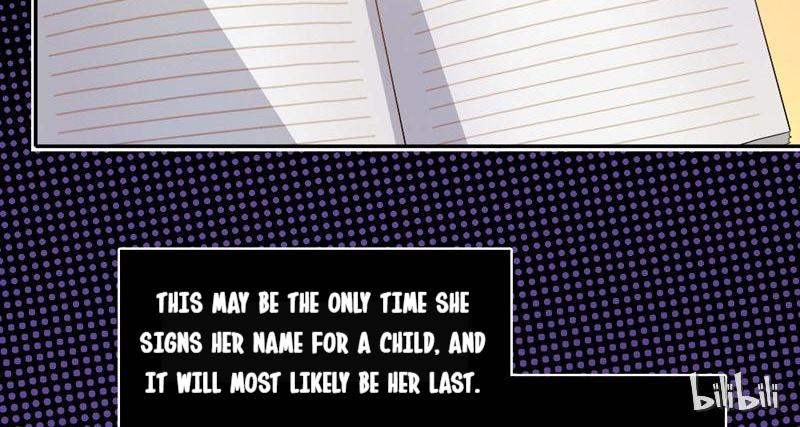 The Final Seven Days chapter 12 - page 32