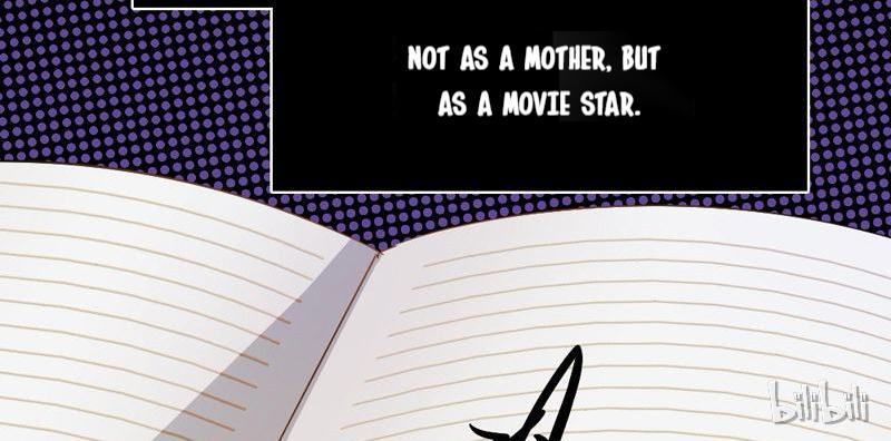 The Final Seven Days chapter 12 - page 33