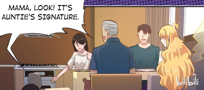 The Final Seven Days chapter 12 - page 36