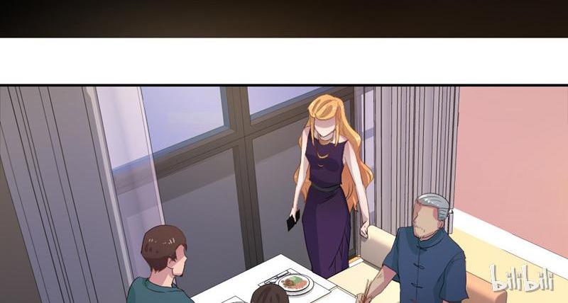 The Final Seven Days chapter 12 - page 42