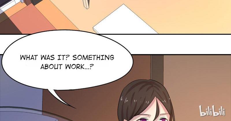 The Final Seven Days chapter 12 - page 44