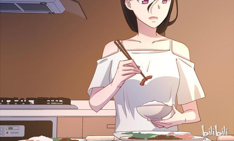 The Final Seven Days chapter 12 - page 45