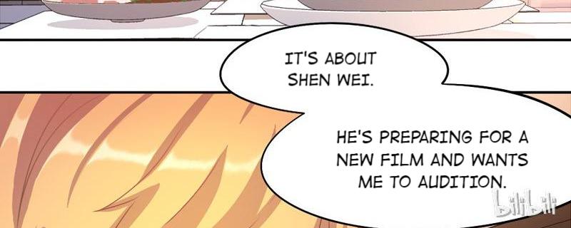 The Final Seven Days chapter 12 - page 46