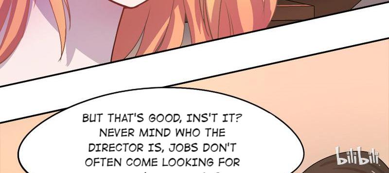 The Final Seven Days chapter 12 - page 48