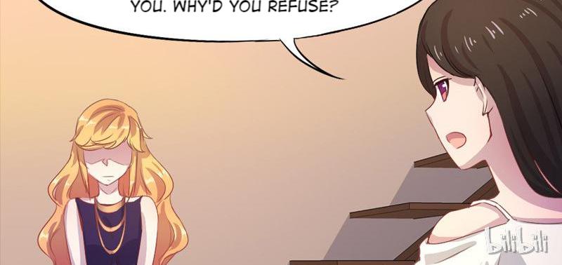 The Final Seven Days chapter 12 - page 49