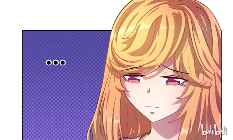 The Final Seven Days chapter 12 - page 51