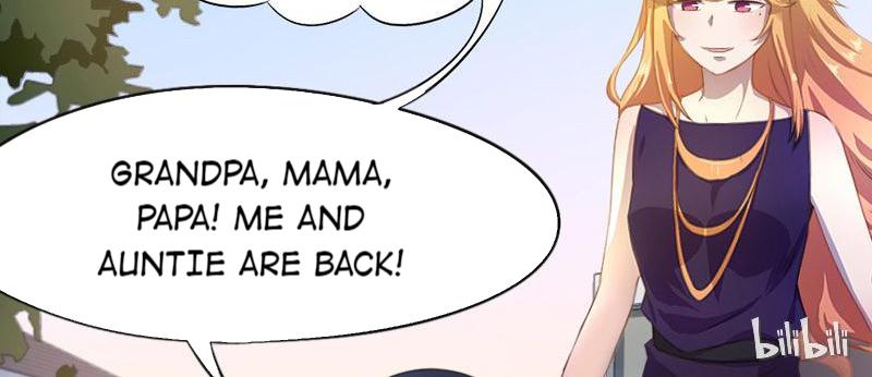 The Final Seven Days chapter 12 - page 7