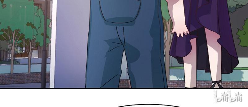 The Final Seven Days chapter 12 - page 9