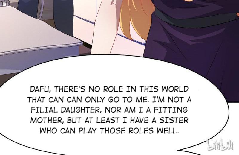The Final Seven Days chapter 13 - page 15