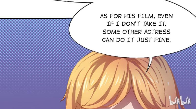 The Final Seven Days chapter 13 - page 16