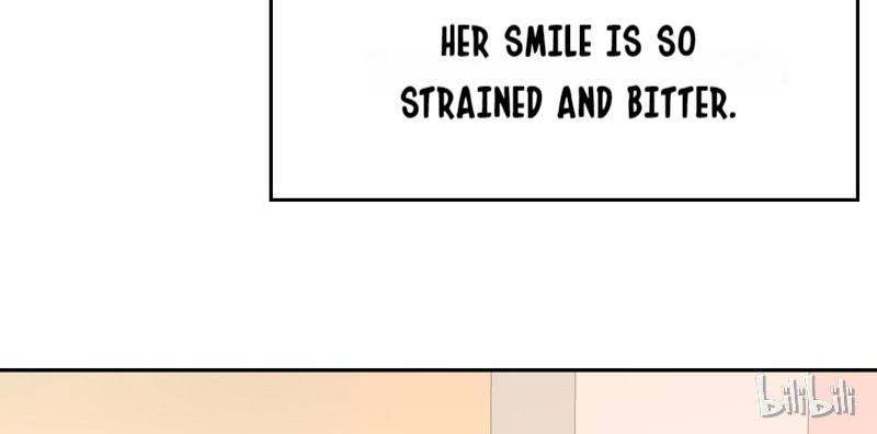 The Final Seven Days chapter 13 - page 22