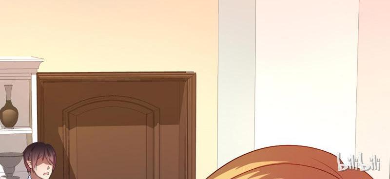 The Final Seven Days chapter 13 - page 23