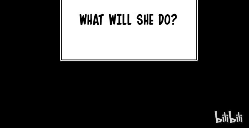 The Final Seven Days chapter 13 - page 30