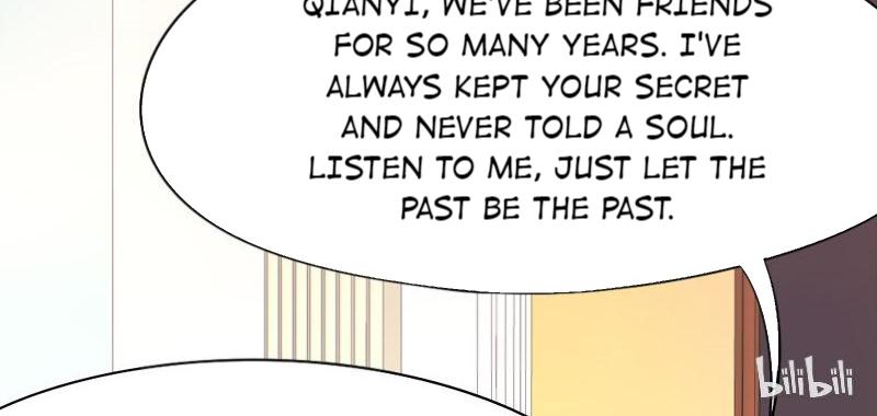 The Final Seven Days chapter 13 - page 32