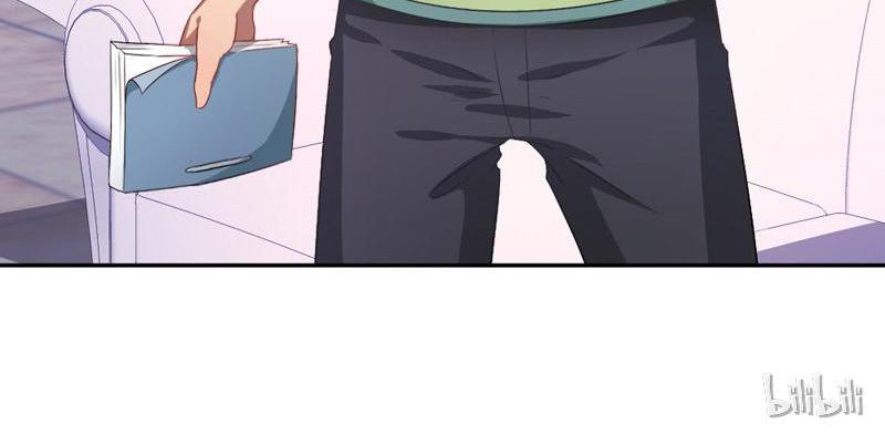 The Final Seven Days chapter 13 - page 35