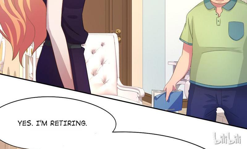 The Final Seven Days chapter 13 - page 38