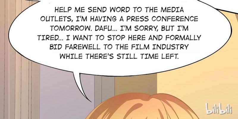 The Final Seven Days chapter 13 - page 39