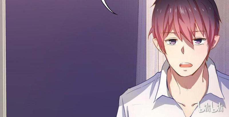 The Final Seven Days chapter 13 - page 51