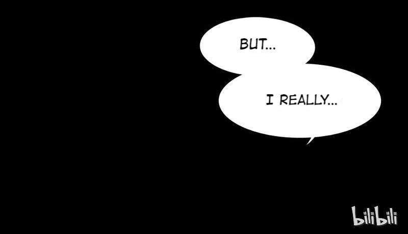The Final Seven Days chapter 14 - page 18