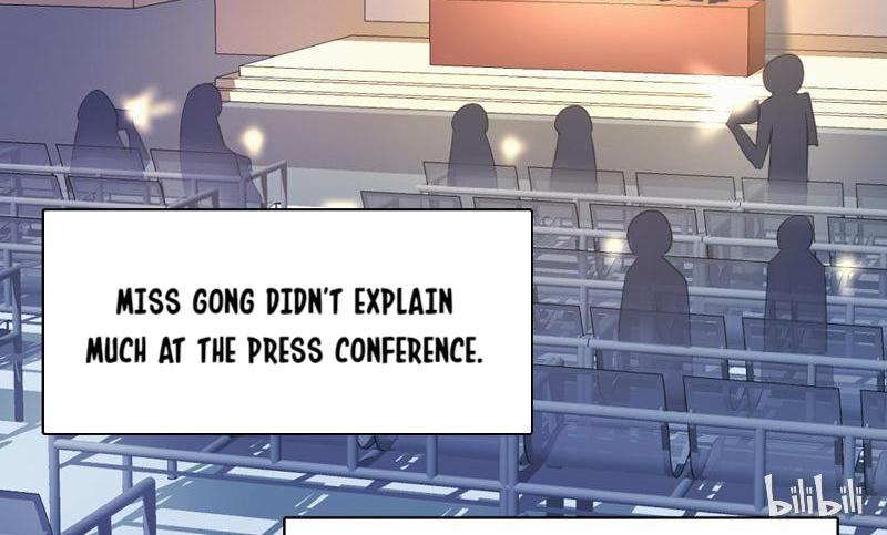 The Final Seven Days chapter 14 - page 27