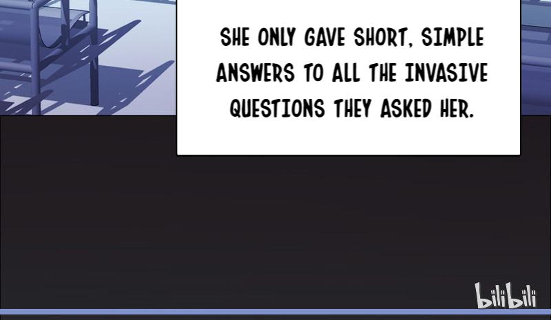 The Final Seven Days chapter 14 - page 28
