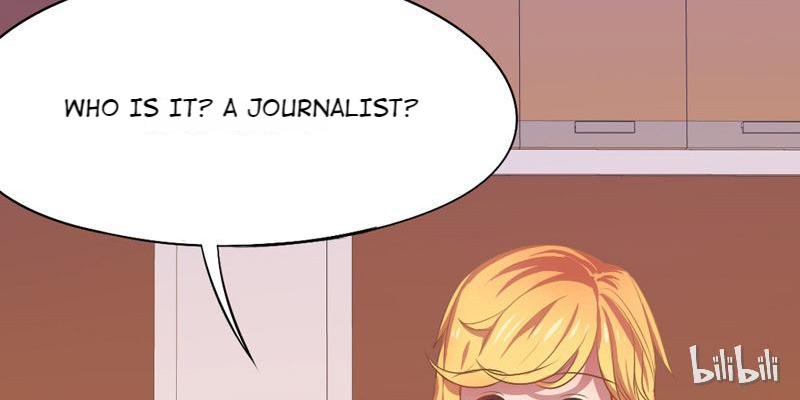 The Final Seven Days chapter 14 - page 41