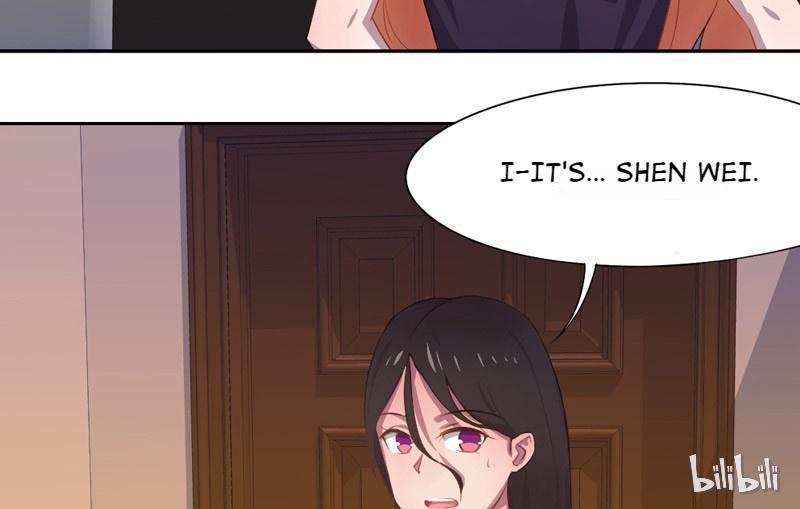 The Final Seven Days chapter 14 - page 43
