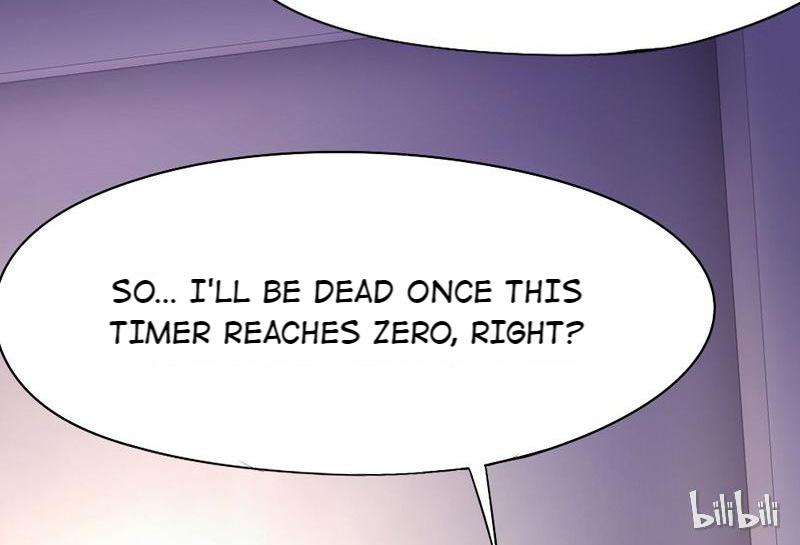 The Final Seven Days chapter 14 - page 5
