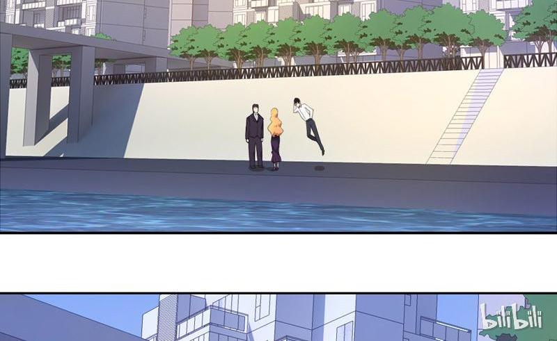 The Final Seven Days chapter 14 - page 50