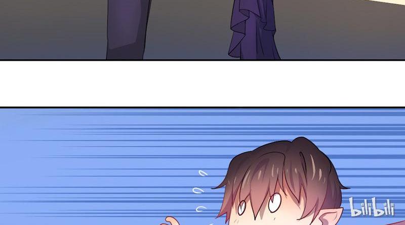 The Final Seven Days chapter 14 - page 53
