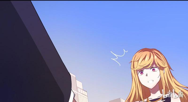The Final Seven Days chapter 15 - page 10