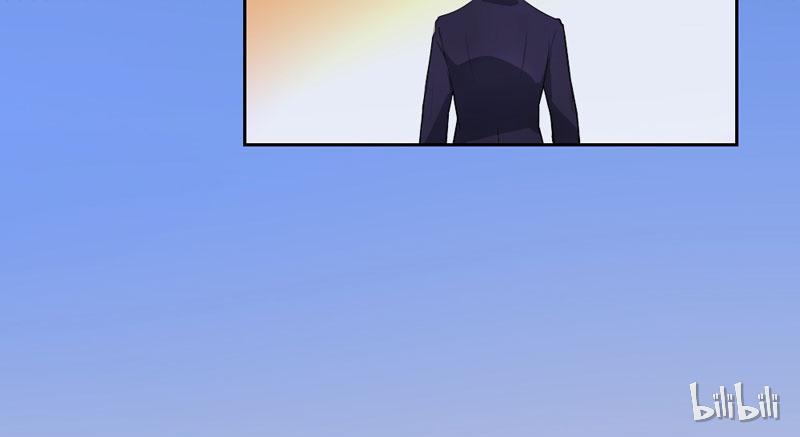 The Final Seven Days chapter 15 - page 18