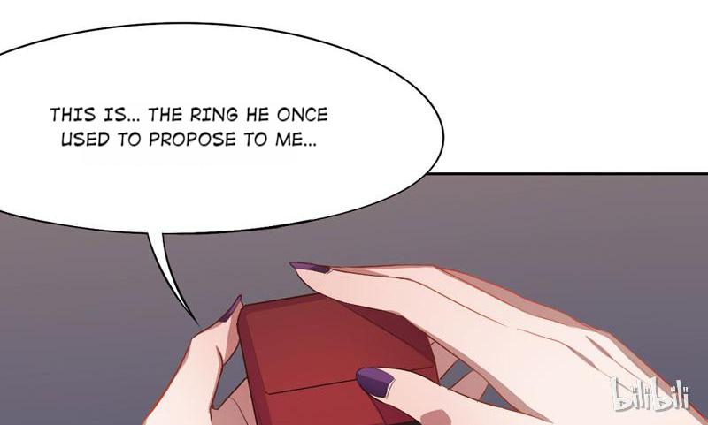 The Final Seven Days chapter 15 - page 22