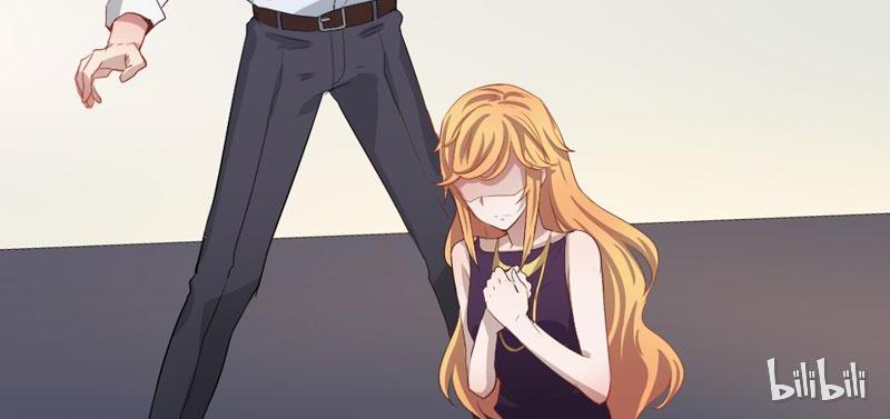 The Final Seven Days chapter 15 - page 25