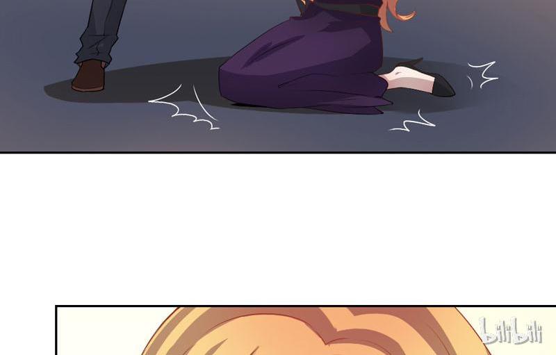 The Final Seven Days chapter 15 - page 26