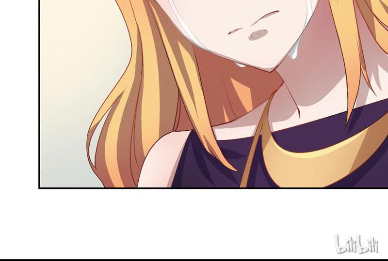 The Final Seven Days chapter 15 - page 28